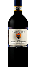 Producto: Il Conventino Vino Nobile di Montepulciano 2023