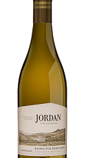Producto: Jordan Inspector Peringuey Chenin Blanc 2025
