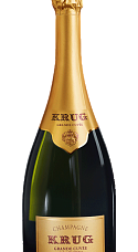 Producto: Krug Grande Cuvée Edition 174th