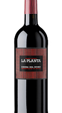 Producto: La Planta 2025