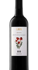 Producto: Laus Crianza 2022