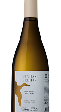 Producto: Luis Pato Vinhas Velhas branco 2025