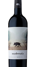 Producto: Madremía 2024