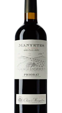 Producto: Manyetes 2023