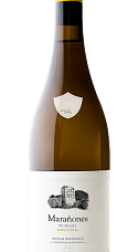 Producto: Marañones Blanco 2023