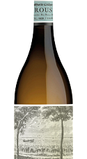 Producto: Martín Códax Arousa 2023