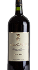Producto: Matarromera Crianza Magnum 2022
