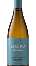 Producto: Mauro Godello 2025
