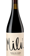 Producto: Quinta Milú 2025