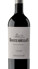 Producto: Monteabellón 14 Meses 2023