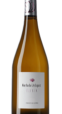 Producto: Muchada-Léclapart Elixir 2024