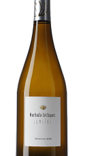 Producto: Muchada-Léclapart Lumière 2024