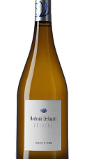 Producto: Muchada-Léclapart Univers 2024