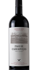Producto: Pago de Carraovejas 2024 Magnum