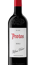 Producto: Protos Roble 2025
