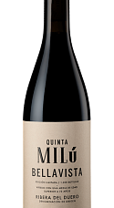 Producto: Quinta Milú Bellavista 2024