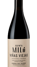 Producto: Quinta Milú Viñas Viejas 2024