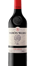 Producto: Ramón Bilbao Crianza 2023