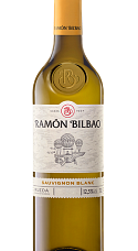Producto: Ramón Bilbao Sauvignon Blanc 2024