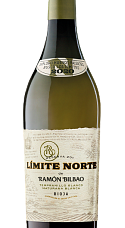 Producto: Ramón Bilbao Límite Norte 2022