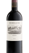 Producto: Remelluri Reserva 2018