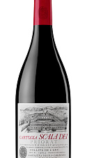 Producto: Scala Dei Cartoixa 2021