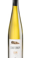 Producto: Schieferkopf Riesling Baden 2025
