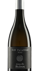 Producto: Sin Palabras P 242 2024
