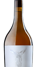 Producto: Sobrenatural de Menade 2019