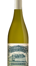 Producto: Southern Ocean South Africa 2026