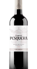 Producto: Pesquera Crianza 2023