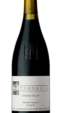 Producto: Torbreck Hillside Vineyard Grenache 2022