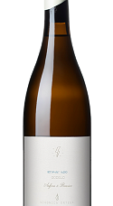 Producto: Tormenta 2024