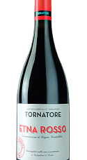 Producto: Tornatore Etna Rosso 2023