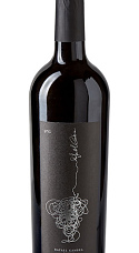 Producto: Rafael Cambra Uno 2024