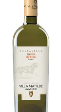 Producto: Villa Matilde Greco di Tufo 2025