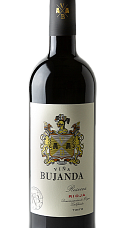 Producto: Viña Bujanda Reserva 2020