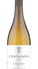 Producto: Algueira Cornamús 2023