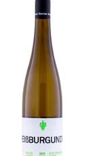 Producto: Andreas Bender Weissburgunder Trocken 2025