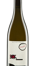 Producto: Judith Beck Bambule! Neuburger 2023