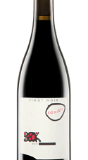 Producto: Judith Beck Bambule! Pinot Noir 2023