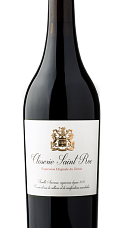 Producto: Closerie Saint Roc 2016