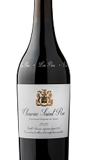 Producto: Closerie Saint Roc Les Pins 2020