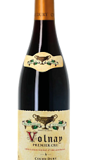 Producto: Domaine Coche-Dury Volnay 1er Cru 2021