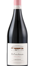 Producto: Domaine de Pallus La Croix Boissée 2020