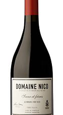 Producto: Domaine Nico Le Paradis Pinot Noir 2202023