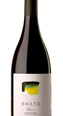 Producto: Enate Uno Chardonnay 2019