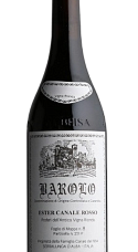 Producto: Ester Canale Rosso Barolo 2020