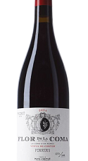 Producto: Família Nin Ortiz Flor de la Coma 2024
