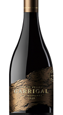 Producto: Perelada Garrigal Vinyes Velles 2024